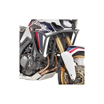 Givi TNH1144 Pare-chocs sup&eacute;rieur Noir