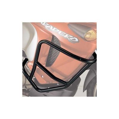 Givi Honda XL1000V Varadero, Protections du moteur