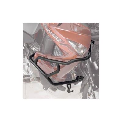 Givi - Pare-carters Givi (TN454) Honda XL1000V Varadero