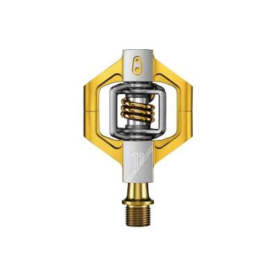 Crankbrothers P&eacute;dales Crankbrothers Candy 11 One Size
