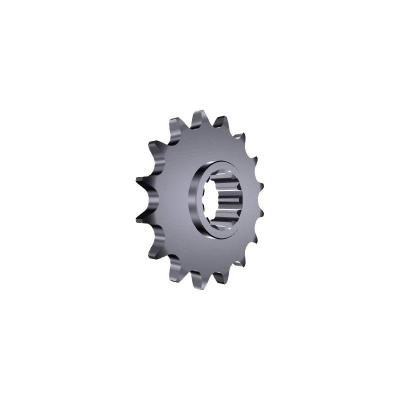 Pignon Afam 15 Dents Acier Type 20612 Pas 525 Honda Cb 600 F Hornet