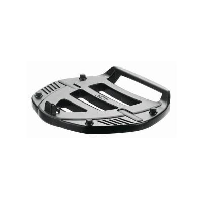 Givi Platine Givi Monolock avec Rotules