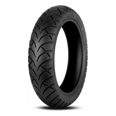 Pneu arri&egrave;re custom Kenda Road X-Ply K671 100/90-16 54H TL