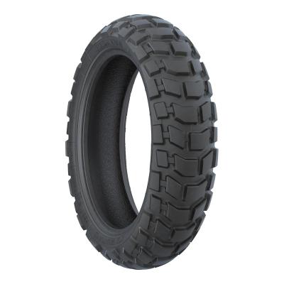 Heidenau K60 Ranger 170/60 B17 72R
