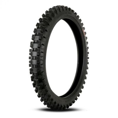 Kenda K775F Washougal ( 60/100-14 TT 30M NHS, Roue avant ) Pneus Moto