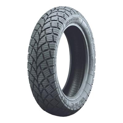 Heidenau K66 Snowtex 90/90 D14 52P 