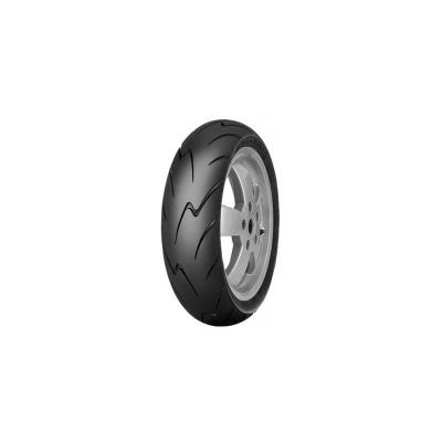 Mitas Maxima ( 3.50-10 RF TL 59P roue arri&egrave;re, Roue avant ) 59