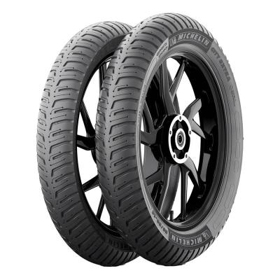 Michelin City Extra 100/90 D10 61P 
