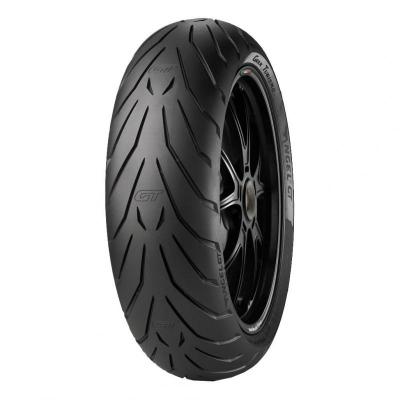 Pirelli Angel GT ( 150/70 R17 TL 69V roue arri&egrave;re, M/C ) Pneus Moto