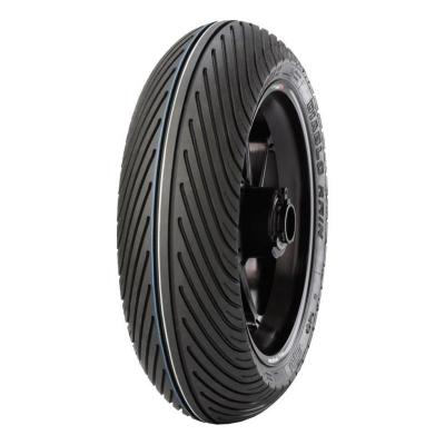 Pirelli DIABLO RAIN 190/60 R17
