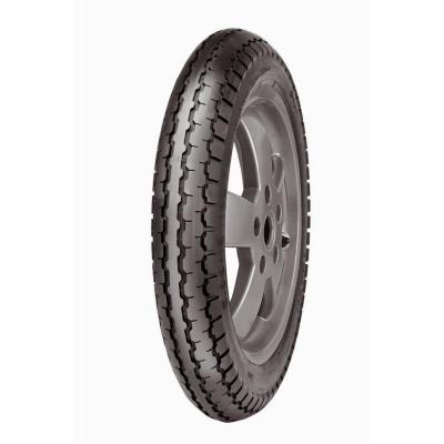 MITAS MC5 3.00-12 TT 47J, Pneu scooter Avant/Arri&egrave;re