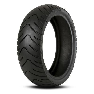 Pneu scooter Kenda SCOOT X-Ply K413 130/70-10 52J TL
