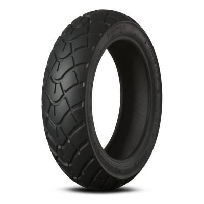 Pneu scooter Kenda SCOOT X-Ply K761 120/70-12 51M TL