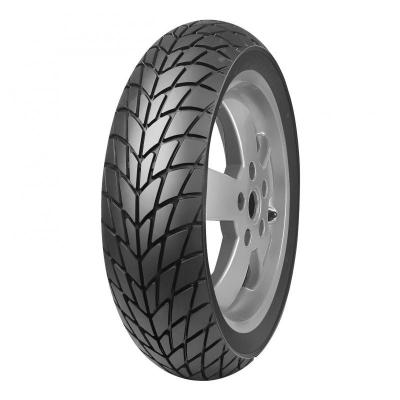 MITAS MC20 MONSUM 110/70-11 TL 45L, Pneu scooter Avant/Arri&egrave;re