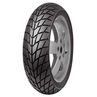 Pneu scooter Mitas MC20 Monsum 120/70-11 56L