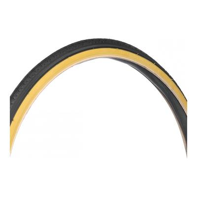 Hutchinson - Pneu Urban - 650x42b - Pv692275