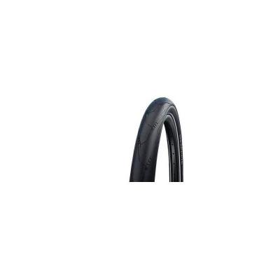 Schwalbe Super Moto Performance Dd Raceguard Rigid Noir 27.5&acute;&acute; / 2.40