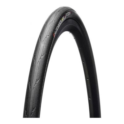 Hutchinson Fusion 5 Performance 11Storm TR Tyre - Noir} - 700c}, Noir}