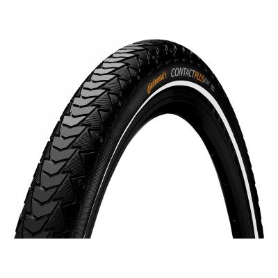 Continental bo&icirc;tier Contact Plus28 x 1 1/4 x 1 3/4 (32-622)