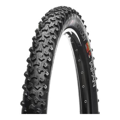 Pneu VTT 29x2.10"" Hutchinson Taipan XC Hardskin RR XC Tubeless ready T