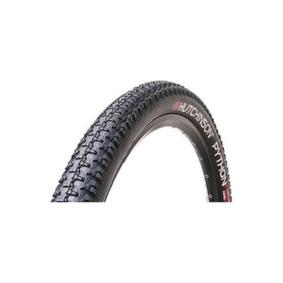 Hutchinson Python 2 Mono-compound 27.5&acute;&acute; Mtb Tyre Noir 27.5&acute;&acute; / 2.10