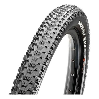 Pneu VTT Maxxis Ardent race 29x2.20"" TS 3C Speed Exo Tubeless Ready