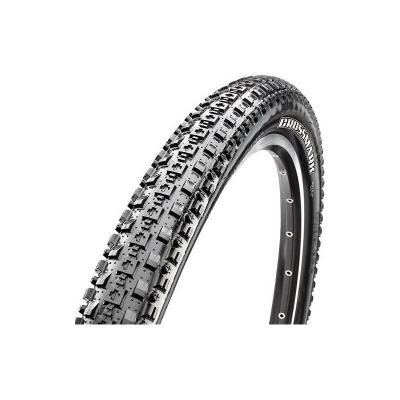 Maxxis pneu crossmark 27 5x1 95 tubetype rigide