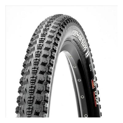 Pneu VTT Maxxis Crossmark II 29x2.10"" TS Exo Tubeless ready
