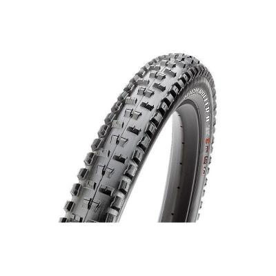 Maxxis High Roller Ii 27.5x2.80 Exo Tubeless Ready