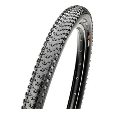 Maxxis pneu ikon 27 5x2 20 exo tubeless ready souple dual tb85919300