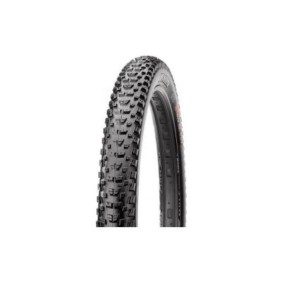CUB.MAXXIS REKON WT 29x2.0 3C MAXXT.EXO+ TLR PL.N