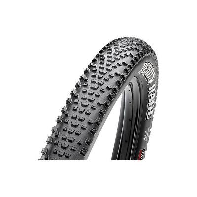 Pneu VTT Maxxis Rekon Race 29x2.25"" TS Exo Tubeless ready