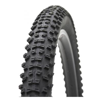 Pneu VTT (VAE) 27,5""x2,25 Newton Protectivelayer renfort 2,5mm noir TR