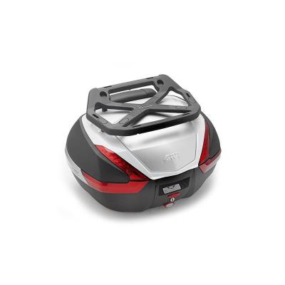 Porte Bagage Givi - universel pour top case