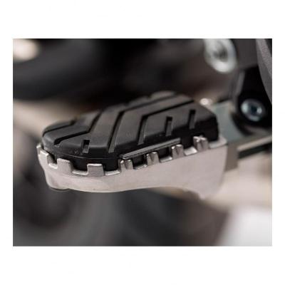 Repose-pieds SW-MOTECH ION KTM 1090 Adventure / R 2017