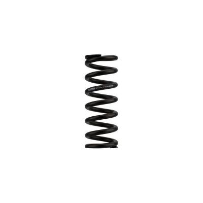 Amortisseur Rockshox Spring Metric Coil - Taille 500 Lb X 174 X (67.5/75)