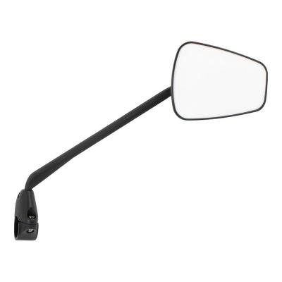 R&eacute;troviseur Z&eacute;fal Espion Z 56 Droite Noir