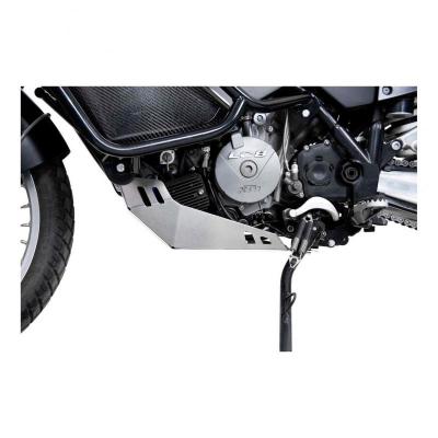 Sw-motech Mss.04.250.100/b Ktm 950/990 Adventure Carter Cover Noir
