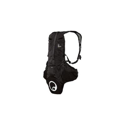 Sac a dos ergon bp1 protect noir