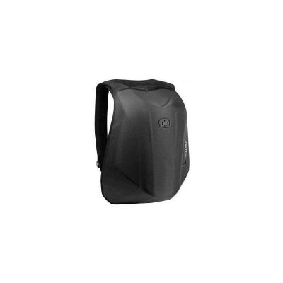 Ogio no drag mach 1 motorcycle backpack