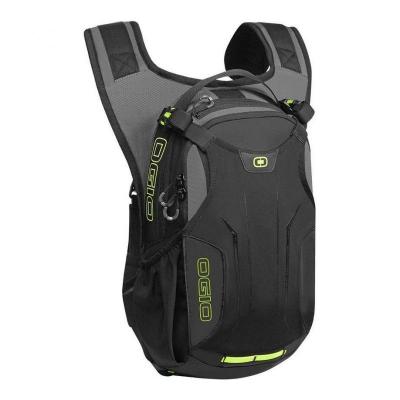 OGIO Sac d&rsquo;Hydratation OGIO Baja 2L Noir