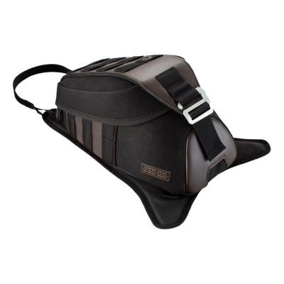 Legend Gear Tank Bag LT2 SW-Motech 5.L. Strap Fastening. Splash-Proof