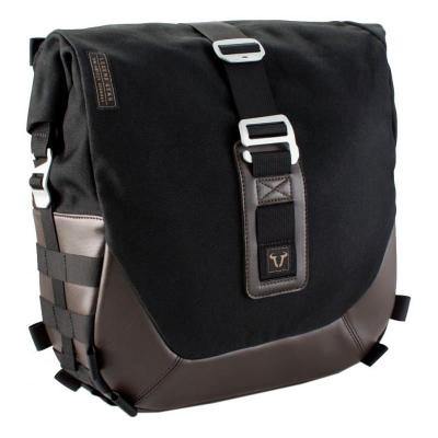 Sacoche Lat&eacute;rale Legend Gear Ls2 (13.5L) - Sw-Motech