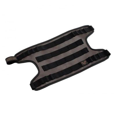SW-Motech Legend Gear SLS, sangle de selle