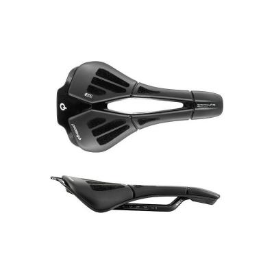 Prologo Scratch M5 Pas Cpc Nack Saddle Noir 140 mm