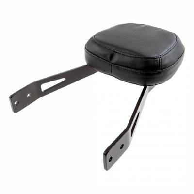 GIVI Sissybar, Sissy bars pour la moto, TS4115B