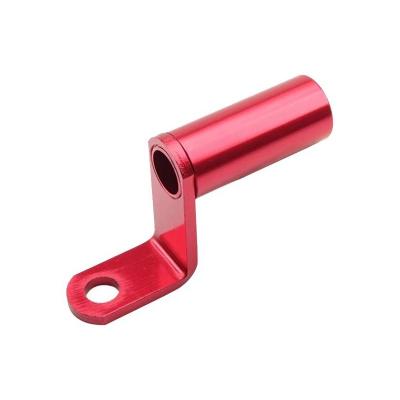 Factory Links Kit roulements de colonne de direction taille :