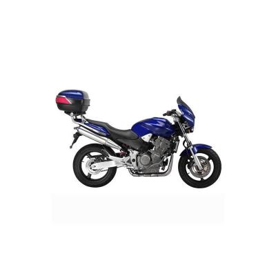 Support de top case Givi Monorack Honda CB 900 Hornet 02-07
