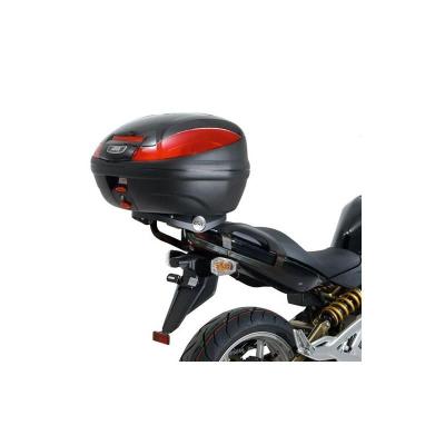 GIVI 445FZ, Support topcase Monolock FZ, Bagagerie pour votre moto