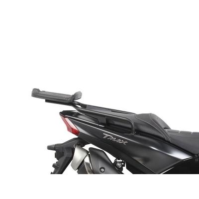 Shad Top Master Rear Fitting Yamaha T Max 530/560 Noir